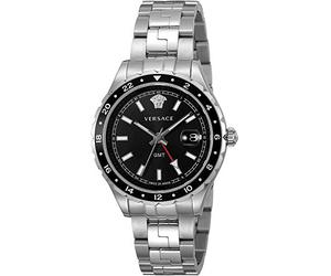 Versus Versace - Women's Clock V11100017