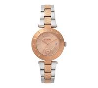 Versus Versace Womens Quartz Watch VSP772618