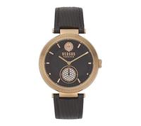 Versus Versace Womens Quartz Watch VSP791318