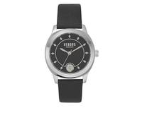 Versus Versace Womens Quartz Watch VSPBU0118
