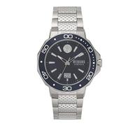 Versus VSP050618 Kalk Bay Montre Hommes