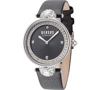 Versus VSP333021 Ladies Victoria Harbour Black Watch