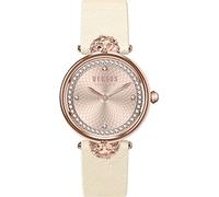 Versus VSP333321 Ladies Victoria Harbour Watch