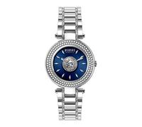 Versus VSP642318 Bricklane Ladies Watch