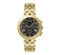 Versus VSP763318 Logo Mens Watch Chronograph