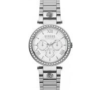 Versus VSPCA4821 Ladies Camden Market Watch
