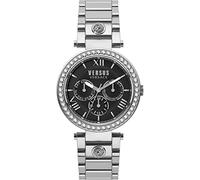 Versus VSPCA4921 Versace Women's VSPCA4921 Camden Market 38mm Quartz Watch