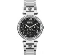 Versus VSPCA4921 Versace Women's VSPCA4921 Camden Market 38mm Quartz Watch