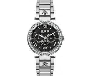 Versus VSPCA4921 Versace Women's VSPCA4921 Camden Market 38mm Quartz Watch