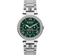 Versus VSPCA5021 Ladies Camden Market Watch