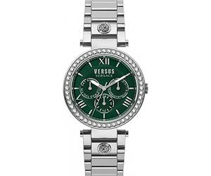 Versus VSPCA5021 Ladies Camden Market Watch