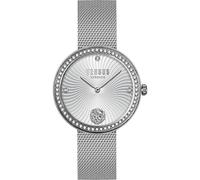 Versus VSPEN2821 Ladies Lea Crystal Watch