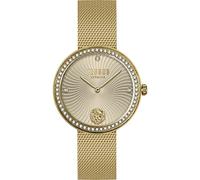 Versus VSPEN3121 Ladies Lea Crystal Watch
