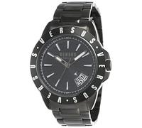 Versus VSPET0519 Mens Arthur Watch