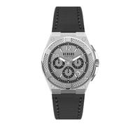 Versus VSPEW0119 Mens Esteve Watch