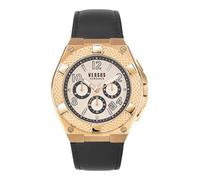 Versus VSPEW0319 Mens Esteve Watch