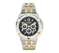 Versus VSPEW0619 Mens Esteve Watch