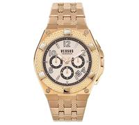 Versus VSPEW0719 Mens Esteve Watch