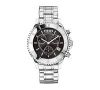 Versus VSPGN2219 Mens Tokyo Watch