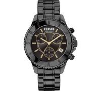 Versus VSPGN2519 Mens Tokyo Watch