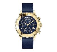 Versus VSPGN2619 Mens Tokyo Watch