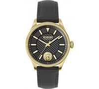Versus VSPHI4921 Mens Colonne Watch