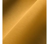 Versus Wallpaper Luxury Wallpaper Yellow Plain Non-Woven Wallpaper Slightly Glossy Textured 383845 10.05 x 0.70 m Made in Germany