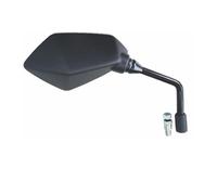 Versys 650 Left Rear View Mirror