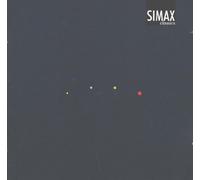 Vertavo String Quartet - Bartok: String Quartets Nos. 1-6