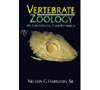 Vertebrate Zoology: An Experimental Field Approach