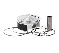 Vertex Beta Rr 05-09/ktm Exc-f 03-07/450 Xc 08-12 D.88.95 B C+1 Piston Kit
