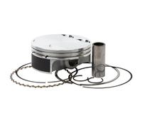 Vertex Beta Rr 525 05-09/ktm 520 00-02-525 03-07/xc 08-12 D.94.95 C Piston Kit