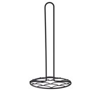 Orsina Vertex Deco Kitchen Roll Holder