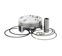 Vertex Fantic 12-14/yamaha 250 Yzf 01-07/wr-f 01-14 D.76.94 A 3c+0.8 Piston Kit