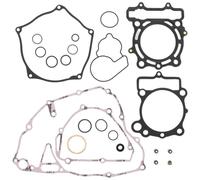 Vertex Full Gasket Kit - KTM/Husqvarna EXC-F/FE250 2014-2016, XC-FW250 2014-2016,