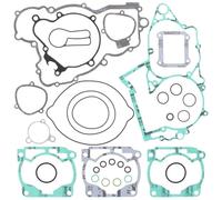 Vertex Full Gasket Kit - KTM/Husqvarna/HUS EXC/XC-W300 2008-2016, TE300 2011-2013, TE300 2014-2016