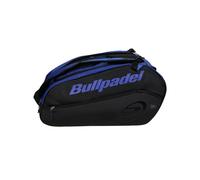 Bullpadel BPP26002 Vertex Geo Deep Blue Racket Bag
