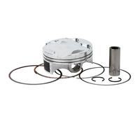 Vertex Honda Crf 150 R 07-09.12-23 D.65.99 C C+0.5 Piston Kit