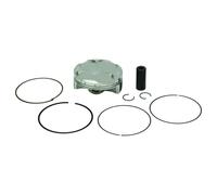Vertex Honda Crf 250 R/rx 20-21 D.78.96 A Pi.26.4516a.v Piston Kit