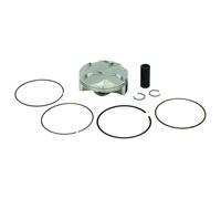 Vertex Honda Crf 250 R/rx 20-21 D.78.96 A Pi.26.4517a.v Piston Kit