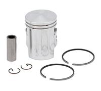 Vertex Honda Dio/kymco/sym D39.25 Piston Kit