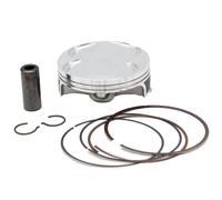 Vertex Husqvarna Fc 250 23/ktm Sx-f 250 23 D80.96 A Piston Silver
