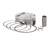 Vertex Kawkx-f 250 4t 15-16 D.76.95 A Pi.36.82a.v Piston Kit
