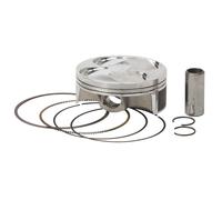 Vertex Kawkx-f 250 4t 15-16 D.76.96 B Pi.36.82b.vh Piston Kit