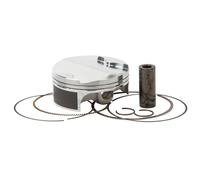 Vertex Ktm 250 Sx-f 06-12/exc-f 07-13 D.75.96 A Piston Kit