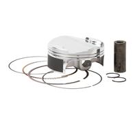 Vertex Ktm 250 Sx-f 06-12/exc-f 07-13 D75.98 C Piston Kit