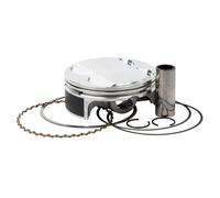 Vertex Ktm 450 Sx-f 4t 03-06 D.94.95 C Piston Kit