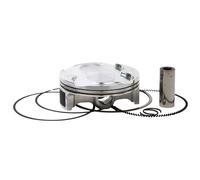 Vertex Ktm Exc-f 07-13/sx-f 250 06-12 A 305 D83.96 Piston Kit