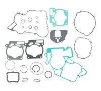 Vertex Ktm Sx 125 07-15/exc 125 07-16/husqvarna Tc 125 14-15/te 125 14-16 Complete Gasket Kit