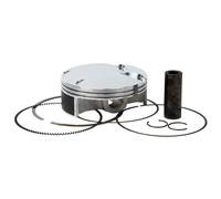 Vertex Ktm Sx 450 F 07-12/atv 09-11 D96.96 D Pi.34.97d.v Piston Kit